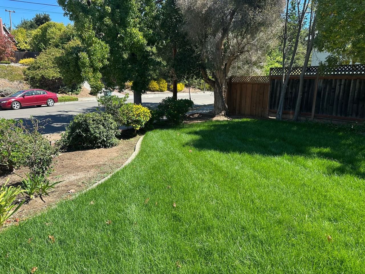 10401 Phar Lap Dr - Photo 2 of 50