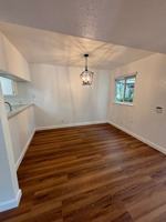 featured image of 495 Canyon Oaks Dr #D