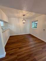 495 Canyon Oaks Dr #D - Photo 1 of 1