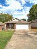 253 S Fairbanks Ave - Photo 1 of 1