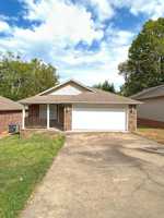 featured image of 253 S Fairbanks Ave
