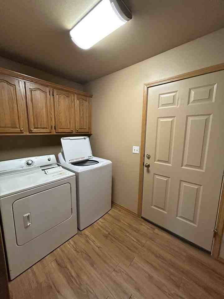 253 S Fairbanks Ave - Photo 7 of 19
