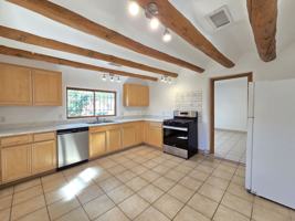 featured image of 620 1/2 Alto St