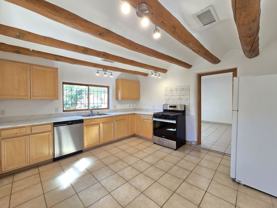 620 1/2 Alto St - Photo 1 of 1