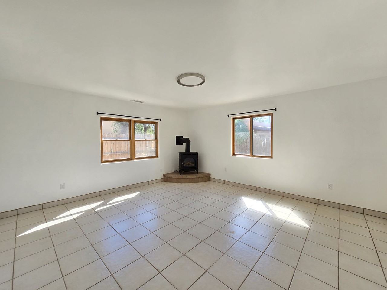 620 1/2 Alto St - Photo 6 of 21