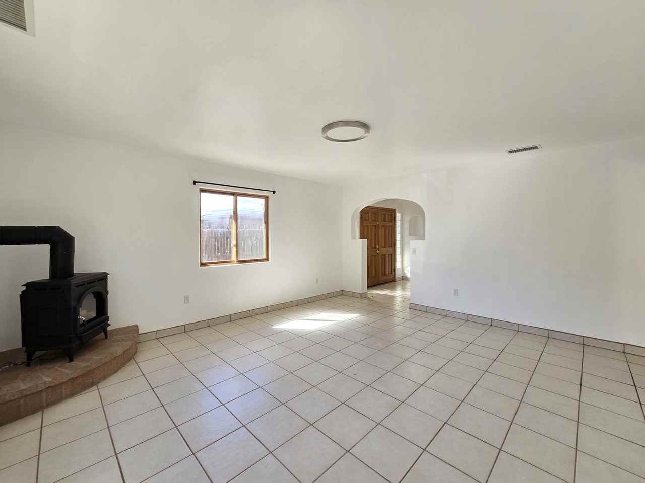 620 1/2 Alto St - Photo 7 of 21