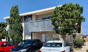 featured image of 1254 Pacific Beach Dr