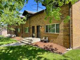featured image of 2805 W 22nd Street Rd