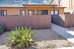9300Vall - Photo 1 of 1