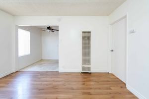featured image of 9300 Valley Blvd