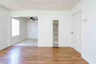 9300Vall - Photo 1 of 1