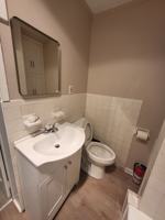 featured image of 13 Manor Ave