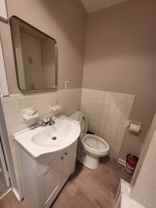 13 Manor Avenue - Photo 1 of 1
