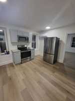 featured image of 13 Manor Ave
