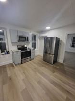 13 Manor Avenue - Photo 1 of 1