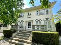 3920 J Street - Photo 1 of 1