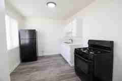 11120 S Normandie Avenue - Photo 1 of 1