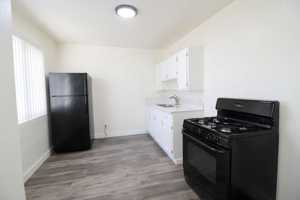 featured image of 11120 S Normandie Ave