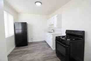 11120 S Normandie Avenue - Photo 1 of 1