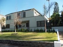 1018-1030 1/2 S. Westmoreland Avenue - Photo 1 of 1