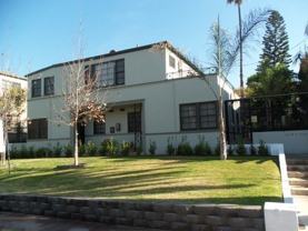 1018-1030 1/2 S. Westmoreland Avenue - Photo 1 of 1