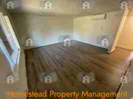featured image of 280 Evergreen Dr