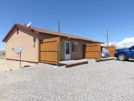 featured image of 3950 41A-B Road 3950