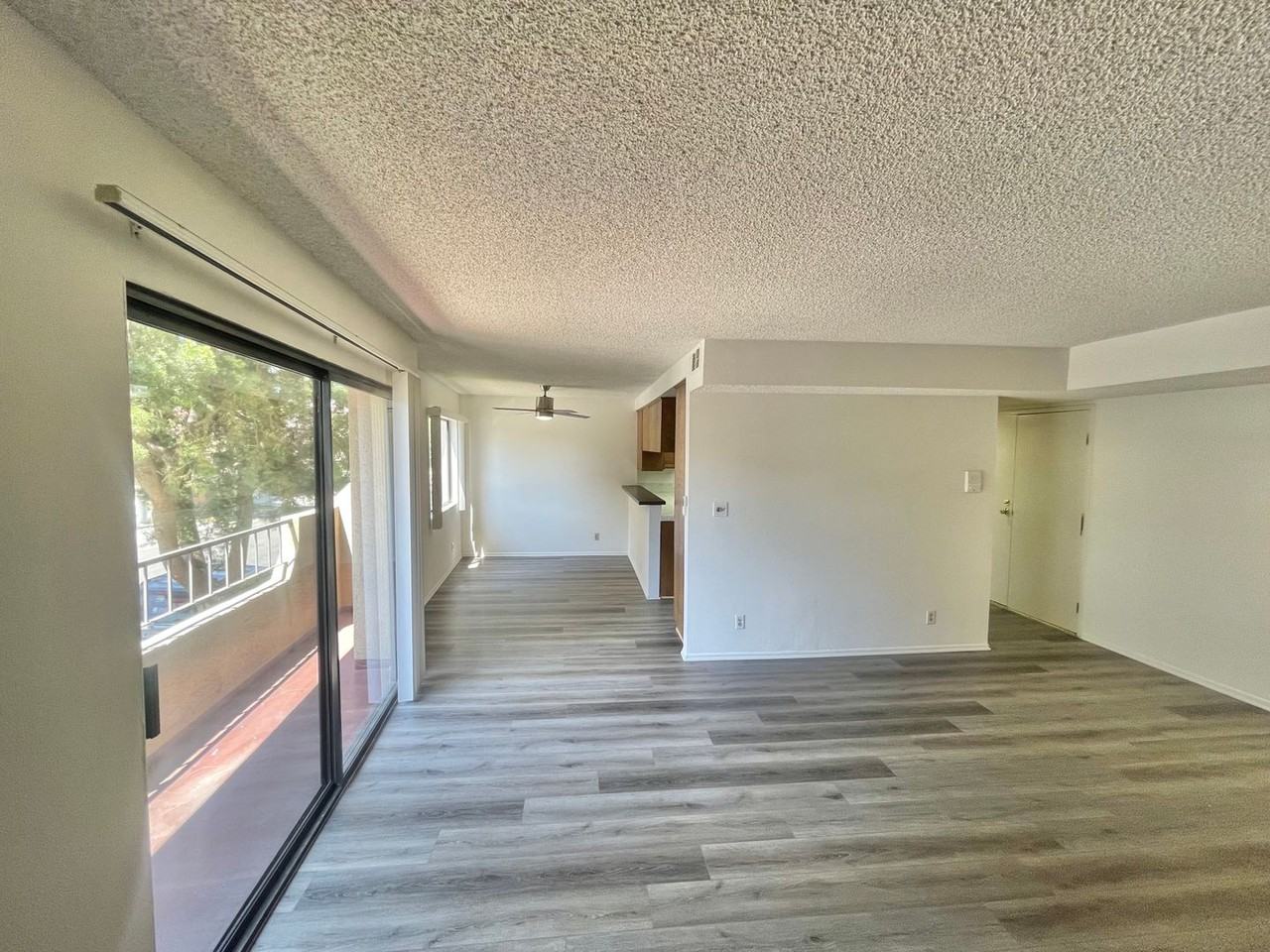 12120 Texas Ave - Photo 2 of 11