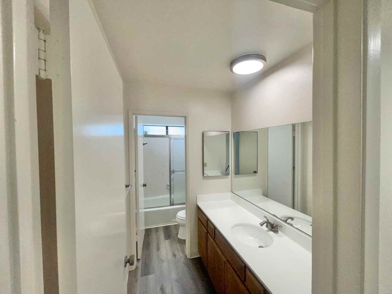12120 Texas Ave - Photo 7 of 11