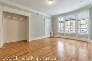 626 Bush Street Apartments - Photo 1 of 1