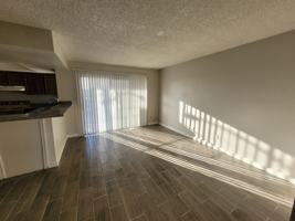 featured image of 1280 W 24th St