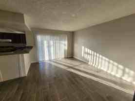 West Bluff Manor - Photo 1 of 1