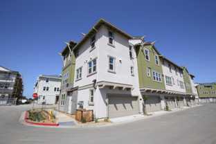 838 Galt Ter #2 - Photo 1 of 1