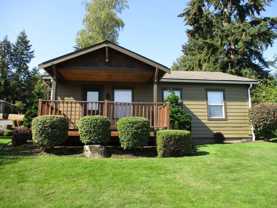 3309 Tarabochia St - Photo 1 of 1