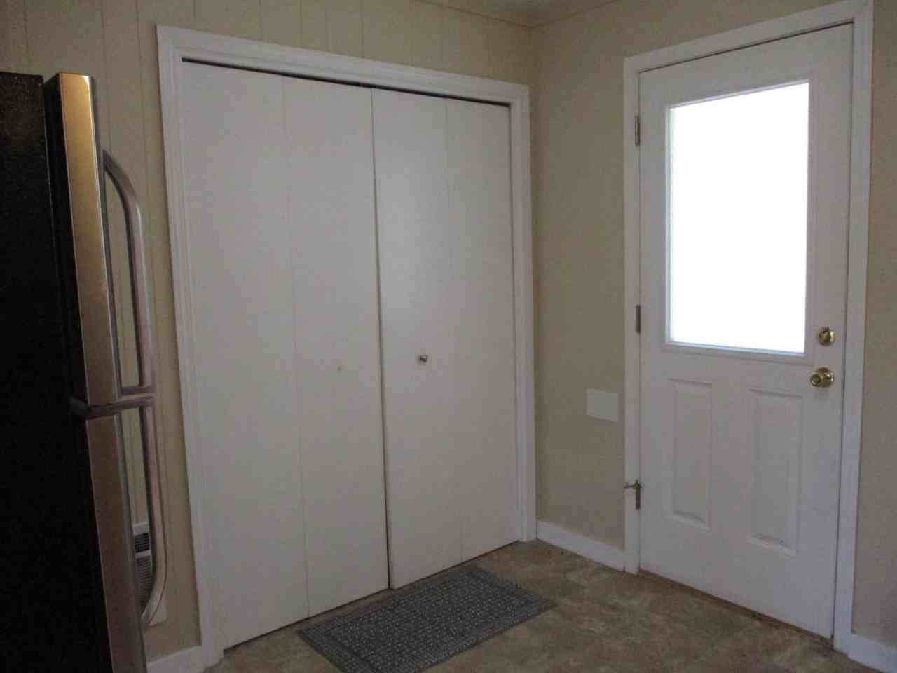 3309 Tarabochia St - Photo 7 of 23