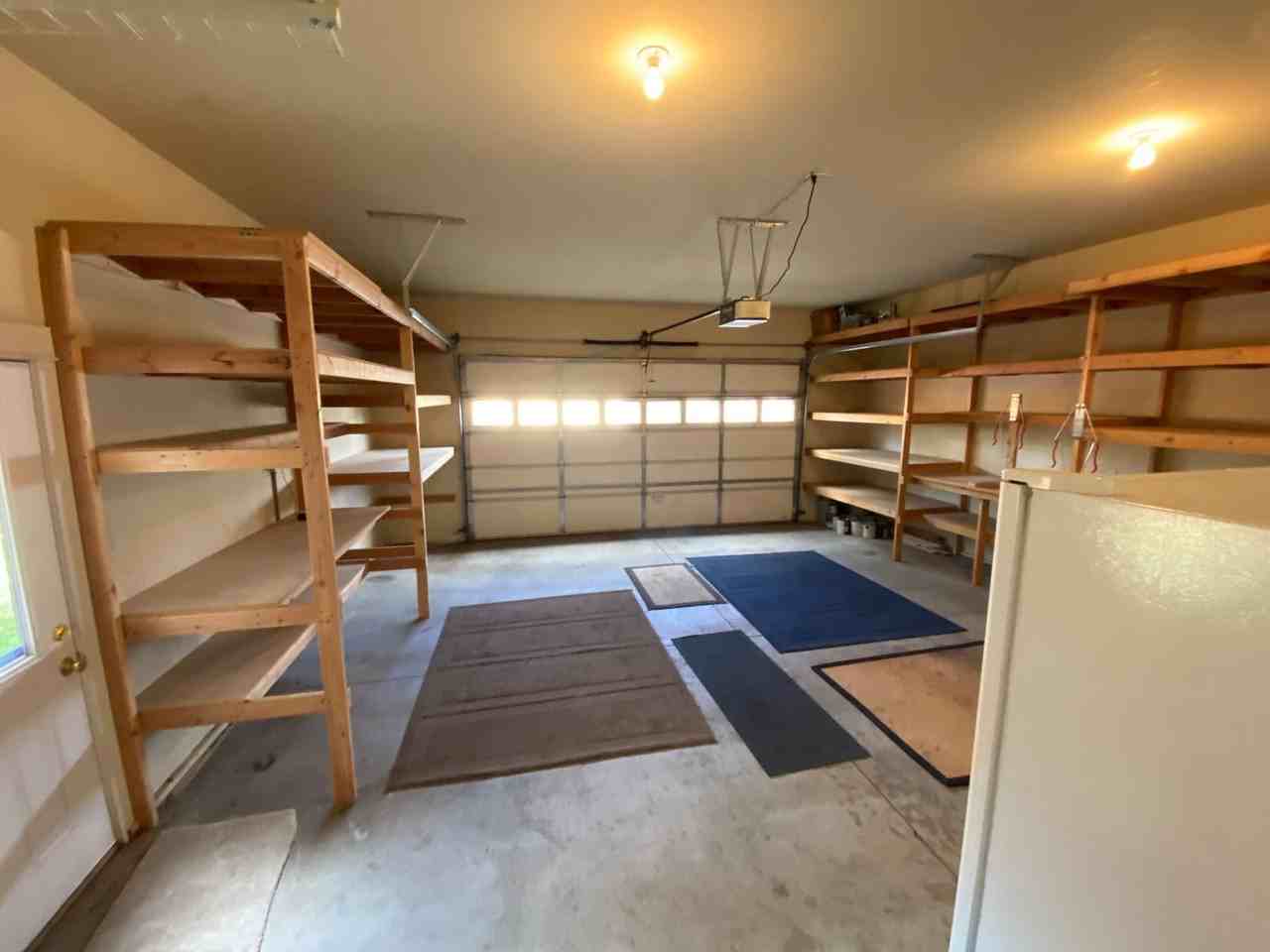 20646 Hummingbird Ln - Photo 3 of 34