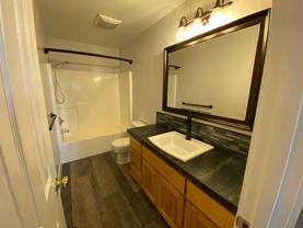 20646 Hummingbird Ln - Photo 1 of 1