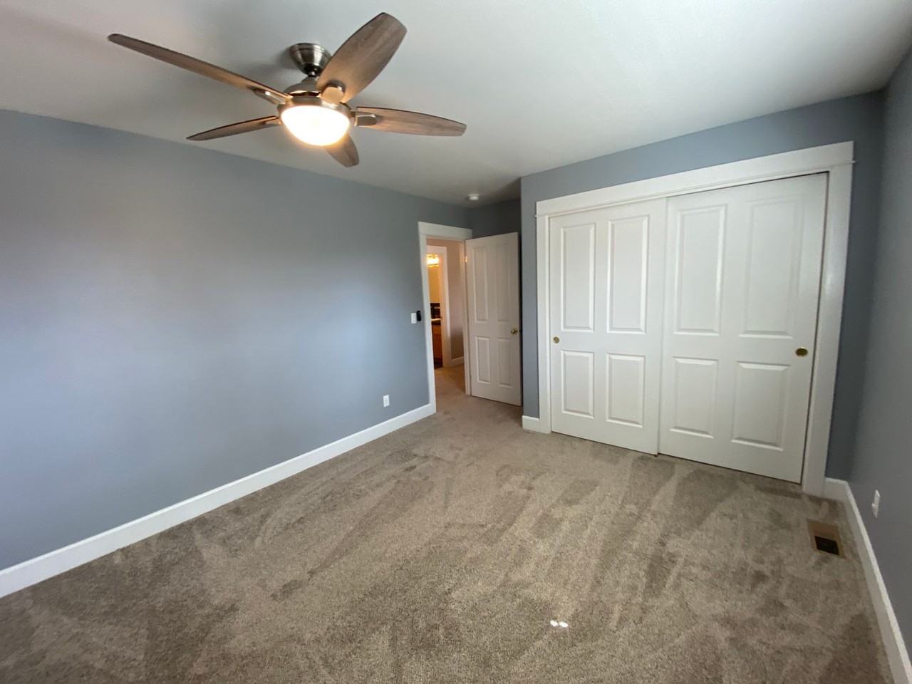 20646 Hummingbird Ln - Photo 7 of 34