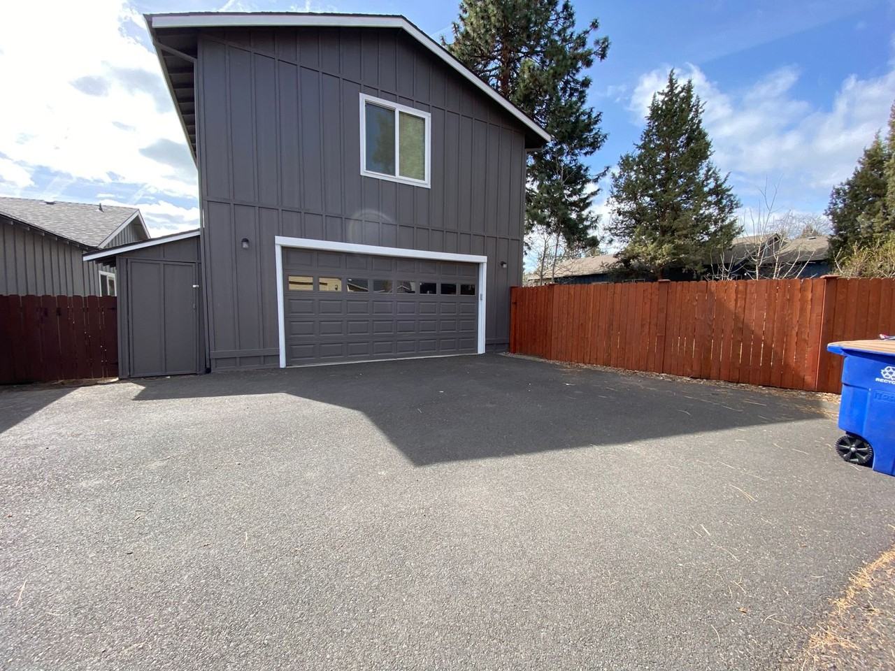 20646 Hummingbird Ln - Photo 6 of 34