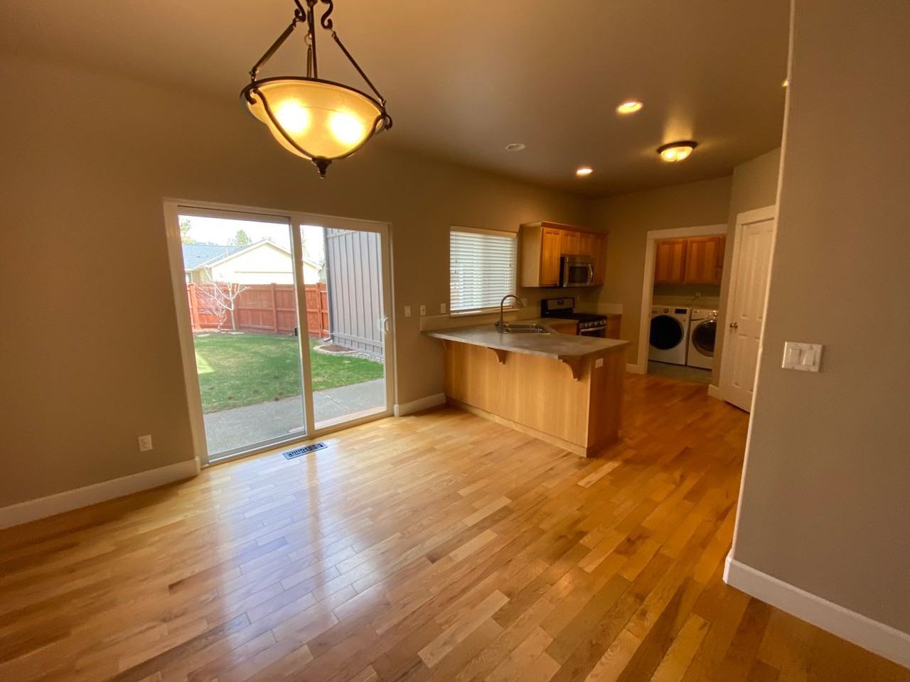 20646 Hummingbird Ln - Photo 5 of 34