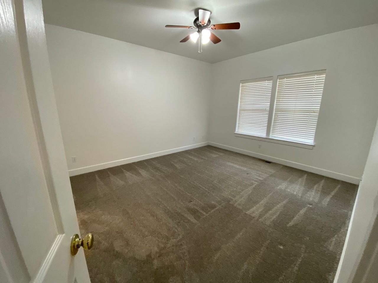 20646 Hummingbird Ln - Photo 4 of 34