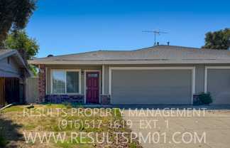 5568 Hillsdale Blvd - Photo 1 of 1
