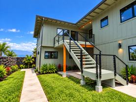 1343 Kahoma St #A - Photo 1 of 1