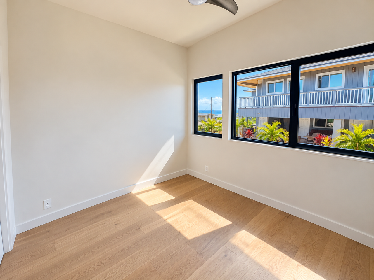 1343 Kahoma St #A - Photo 6 of 13