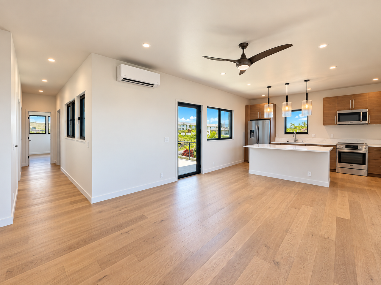 1343 Kahoma St #A - Photo 7 of 13