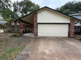 9228 S Norwood Ave - Photo 1 of 1