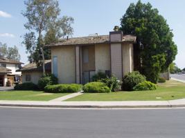 featured image of 4701 Country Place Ln