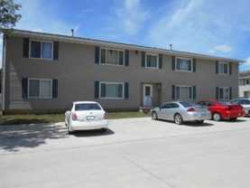 Porter Drive Apartments - Photo 1 of 1