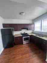 11358-60 S. Forest Avenue - Photo 1 of 1