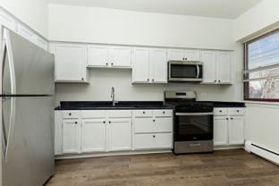 4420-4426 S. Michigan Avenue - Photo 1 of 1